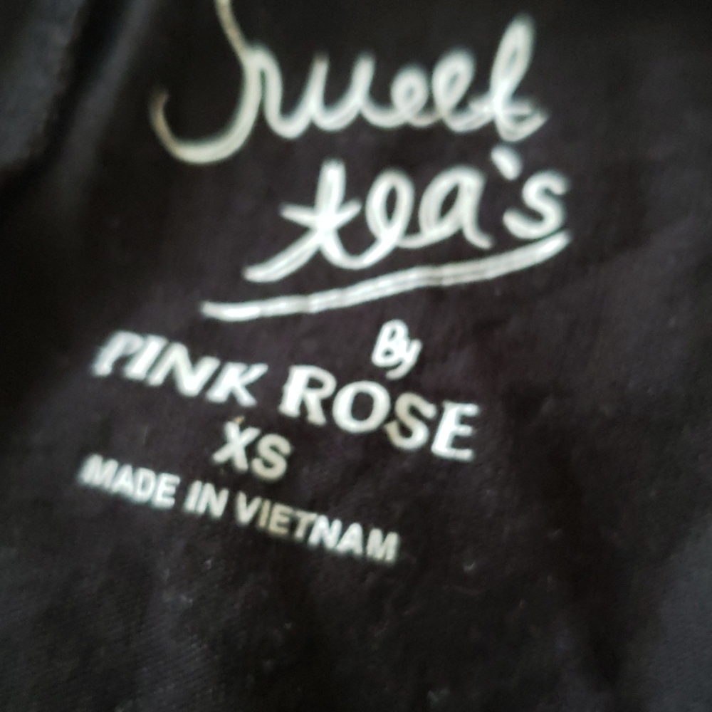 Tee - Picture 6 of 6